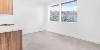 HURRICANE TOWNHOME!! Pet Friendly! Gallery 13