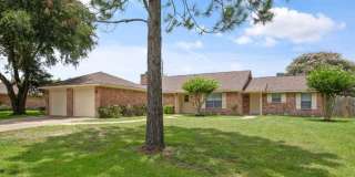 Blue Bell Village Gallery 1