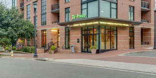 IO Piazza by Windsor Gallery 8