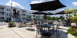 Madison Wakefield Gallery 38