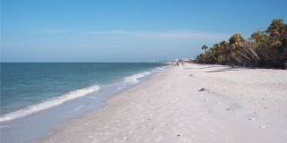 2001 Tarpon Bay Drive N Gallery 44
