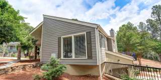 700 Riverchase Gallery 24