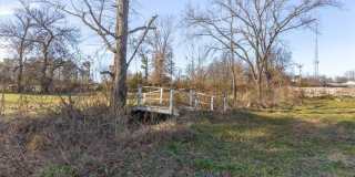 2002 17th Street Gallery 37