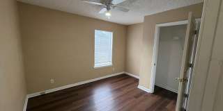 Great Georgetown Home Gallery 20