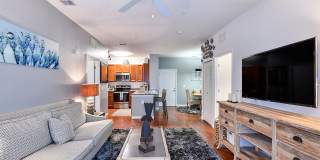 Windermere Cay Apartments Gallery 5