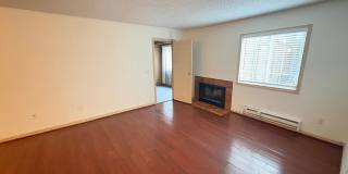 2375 Tripp Drive Unit 11 Gallery 1