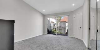 5610 Las Virgenes Gallery 22