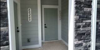 8020 Lake Laurel Ln Gallery 1