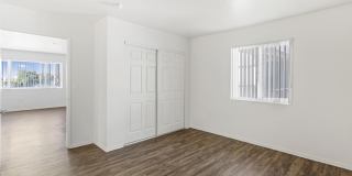 Harbor City Lights - Affordable Housing Gallery 20