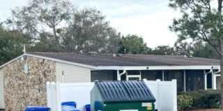 530 N 7th Place Gallery 23