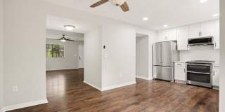 1382 ALMOND DR Gallery 12