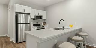 Pointe Villas Brunswick Gallery 6