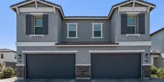 17118 N 50th Way 17118 N 50th Way Gallery 1