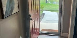 9320 Water Lily Ct lot: 501 Gallery 2