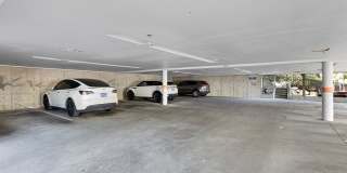 The Carriage House Gallery 3