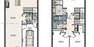 10538 SW 118th Ave Gallery 1