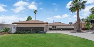 1524 Bonita Avenue Gallery 1