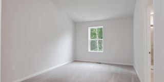5616 LUDLOW Place Gallery 42