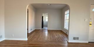 Great House In Fort Collins Gallery 5