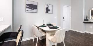 The Grove at Carolina Park Apartments Gallery 10