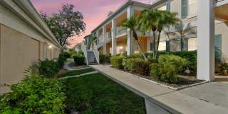 4210 CADDIE DRIVE E Gallery 1