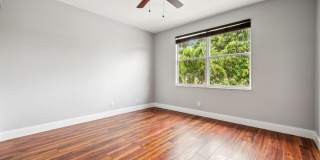 3460 Commodore Court Gallery 14