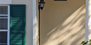 10166 REGENT PARK DRIVE Gallery 1