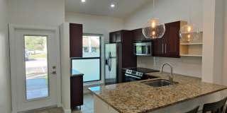 2700 S OAKLAND FOREST Drive 2700 S OAKLAND FOREST Drive Gallery 1