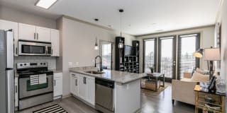Westmount at Ashwood Gallery 3