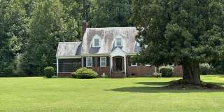 3289 Old Church Road Gallery 1