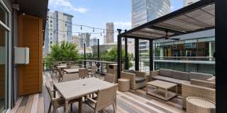 Uptown 550 Gallery 58