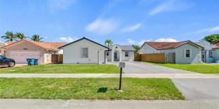 14813 SW 171st Ter Gallery 1