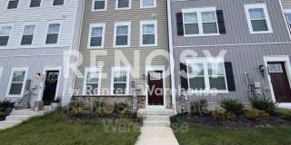225 Joppa Farm Rd Gallery 15