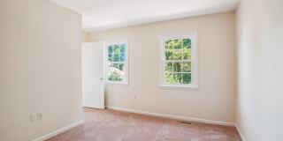3307 Flintwood Ct Gallery 32