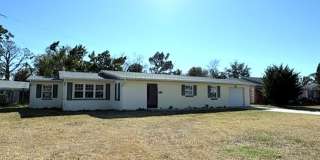 Beautifully Remodeled Home with Fenced Backyard! Gallery 1