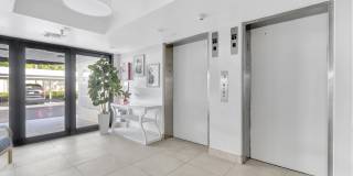 1 Harbourside Drive Gallery 11