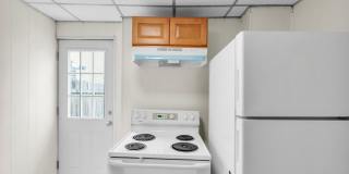 Charming Rental Home in Convenient Allentown Location Gallery 8