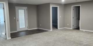 1723 N Newberry Ct Gallery 9