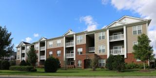 Eagle Harbor Apartments Eagle Harbor Apartments Gallery 4