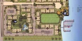 160 Yacht Club 206 Way Gallery 46