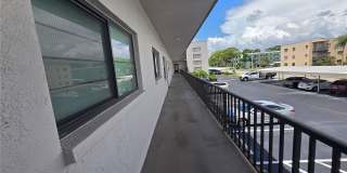 7941 58TH Avenue N Gallery 10