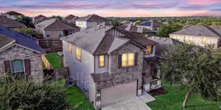 9814 Marbach Bend Gallery 1
