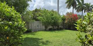 24400 SW 119th Pl Gallery 2