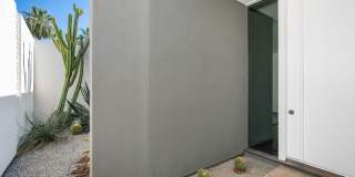72975 Willow Street Gallery 11