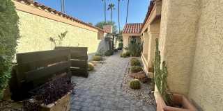 9991 E PURDUE Avenue Gallery 30