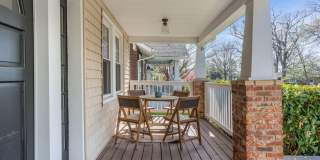 115 Grassmere Avenue Gallery 3