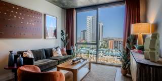 Sol Modern Gallery 1