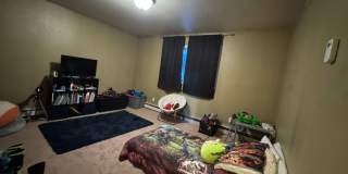 4 Bedroom, 2 Bath, 1 Car Garage home in the middle of town. Gallery 12