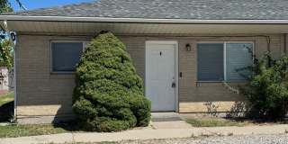 Great Draper Apartment for rent! Great Draper Apartment for rent! Gallery 1