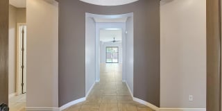 18617 W Williams Street Gallery 5